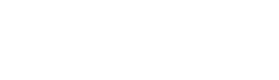 Логотип фирмы - Skypka.